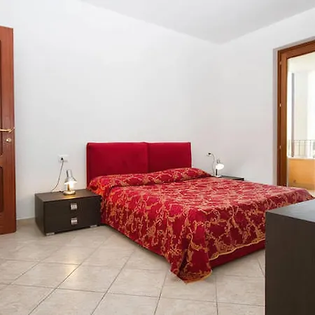 Cozy In With Wifi Alghero