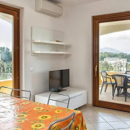 Cozy In With Wifi Alghero