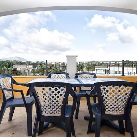 Cozy In With Wifi Appartement Alghero