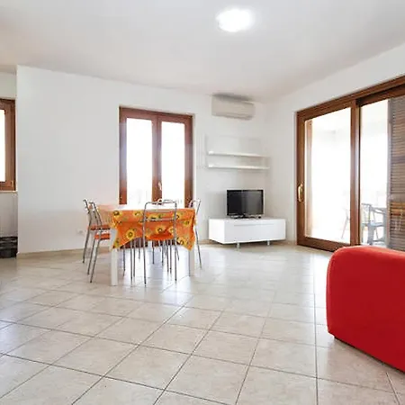 Cozy In With Wifi Appartement